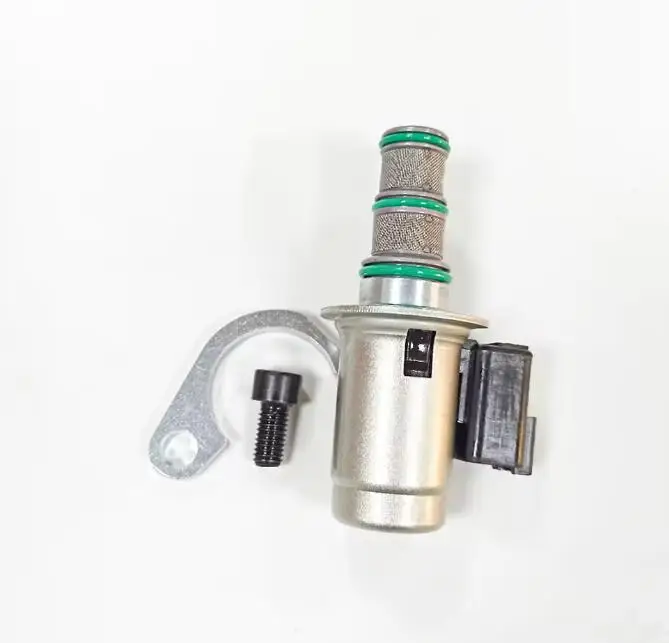 ConstruçãO De MáQui…