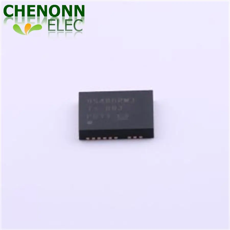 

5 шт./лот CSD95480RWJ (преобразователи постоянного тока)