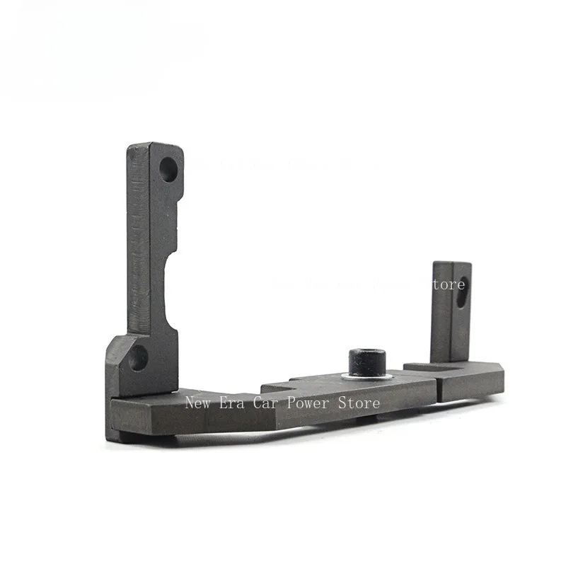 مناسبة لبيجو سيتروين-1.0، 1.2 VTi توقيت أداة معايرة المحرك توقيت أداة