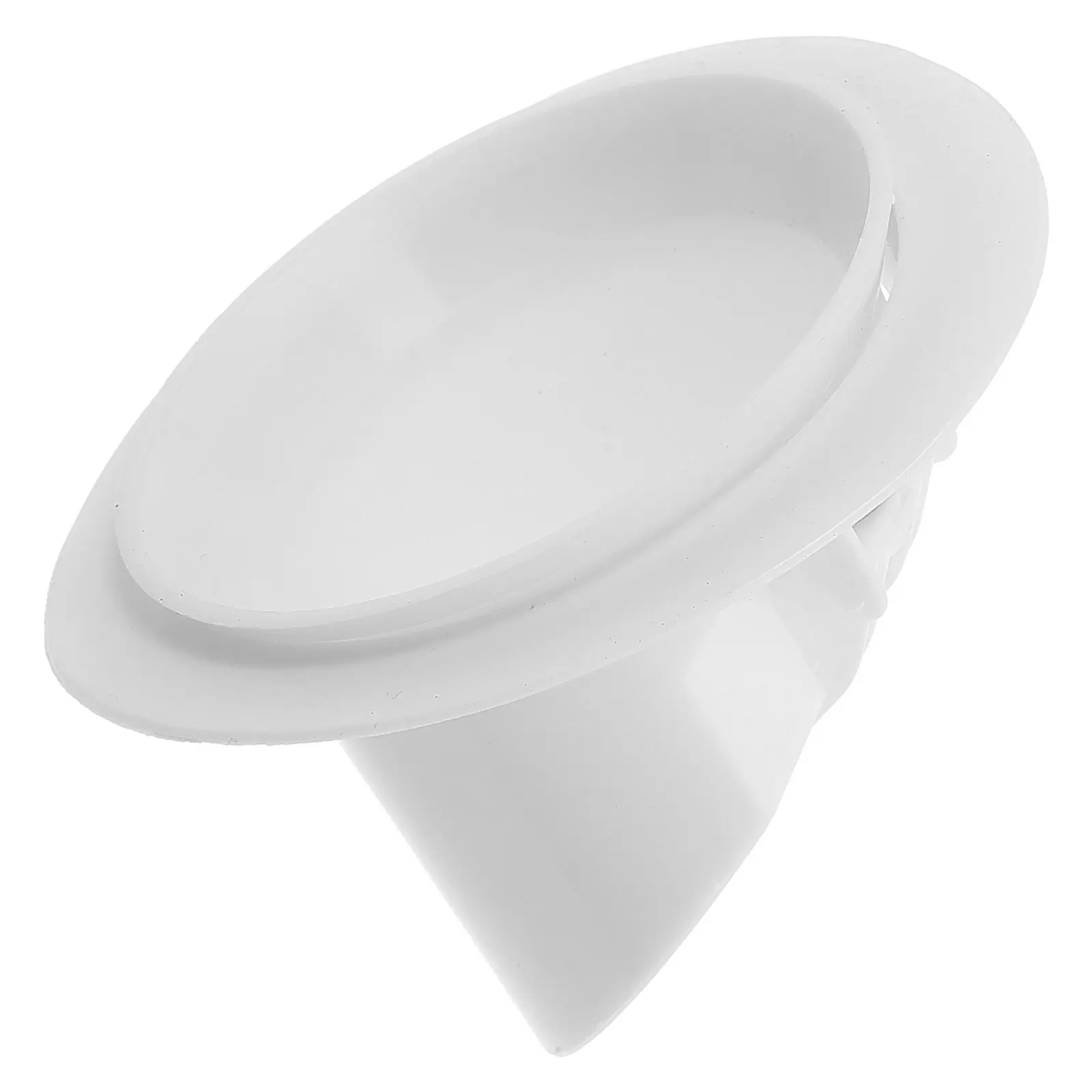 

Дезодоратор для унитаза с улучшенной магнитной герметизацией для блокировки запахов, бытовой освежитель для ванной комнаты