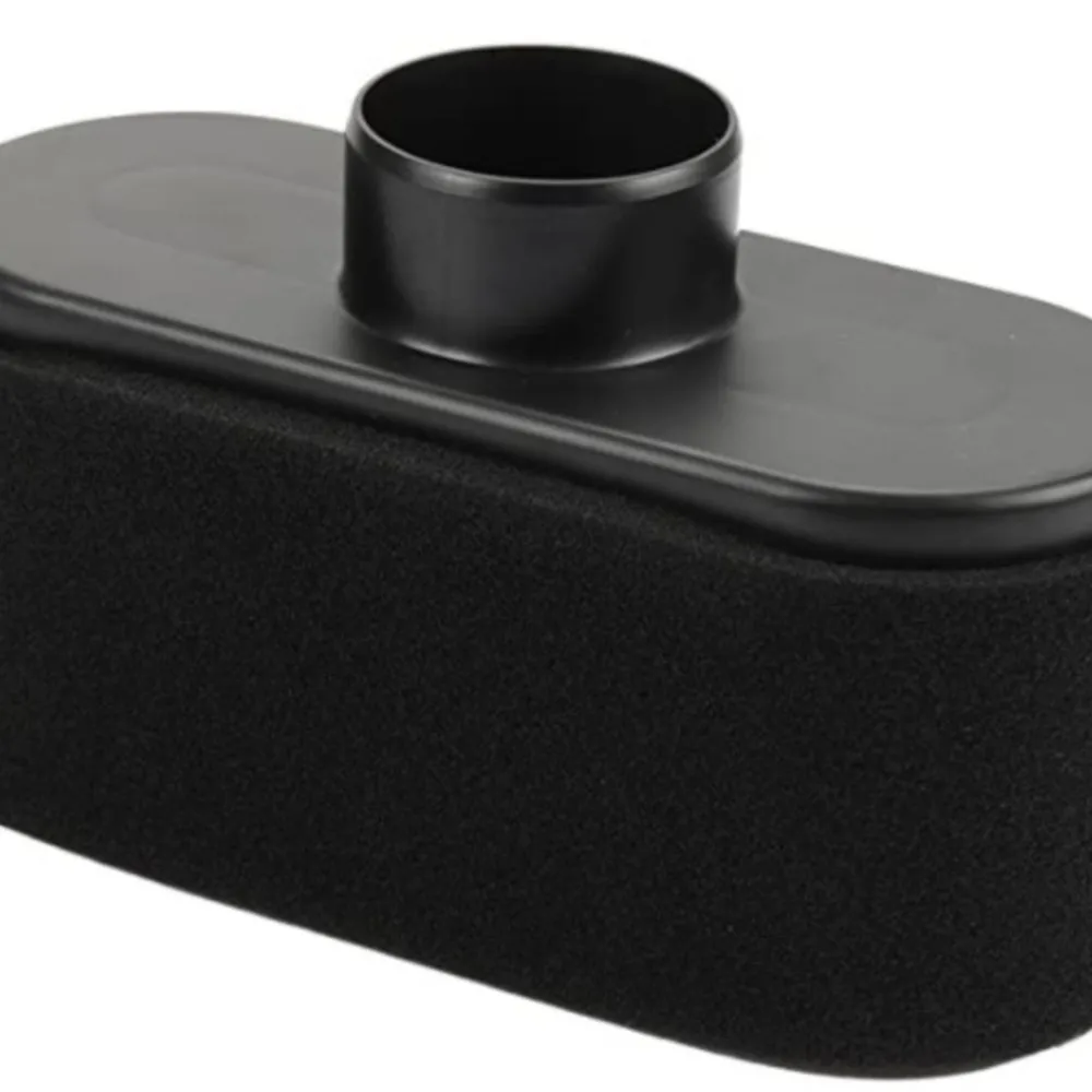 

11013-7047 воздушный фильтр с предварительной фильтром 11013-7046 для Ksk FR651V FR691V FR730V FS481V FS541V FS600V FS651V