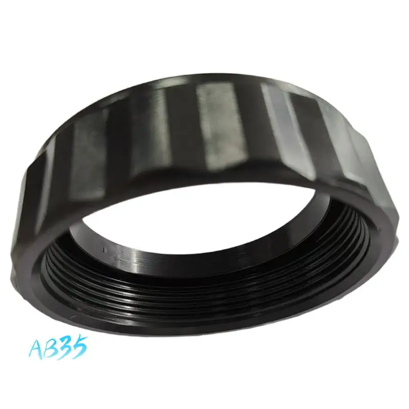 

AB35-Slide Valve For Hayward SPX0410BA Piston Assembly For Hayward SPX0410BA Handle And Piston Assembly Pool & Spa Replacement P