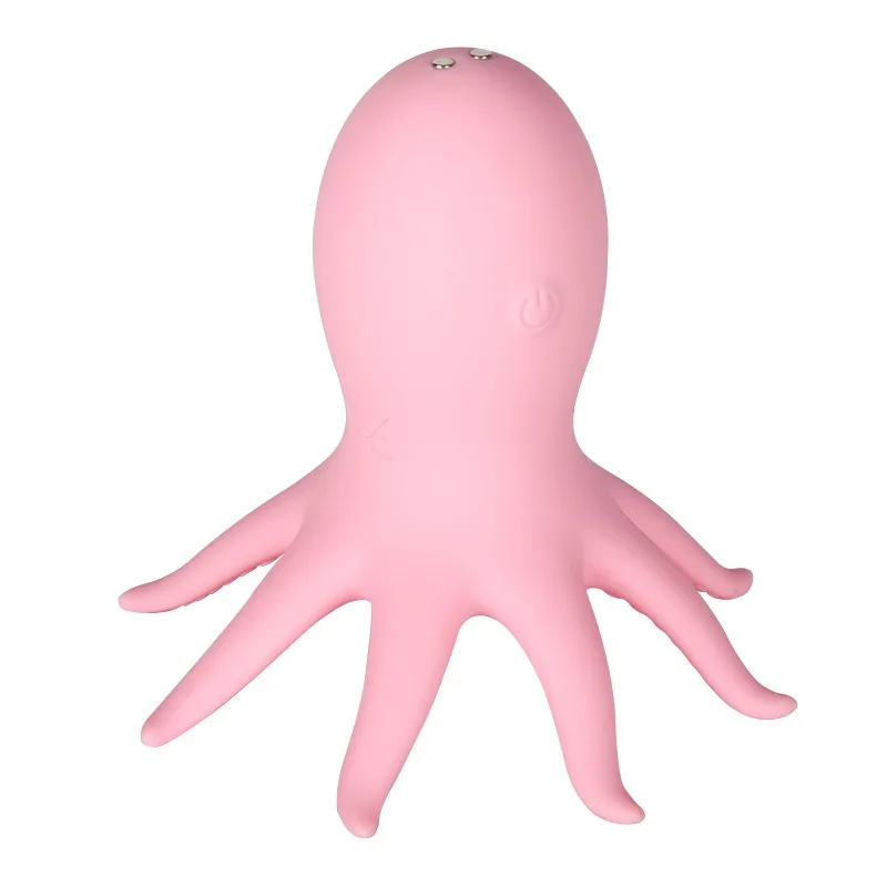 Female Sex Toys Sucking Nipples Teasing Masturbator Female Orgasm Clitoral Stimulation Electric Pussy Licker