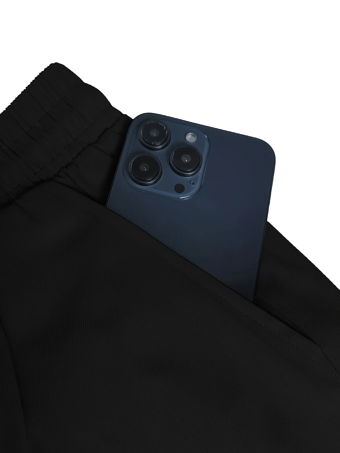 Pantalones cortos de talla grande para hombre, novedad de verano 2021, ropa deportiva holgada a la moda para hombre, ropa Tiki, traje de baño, Jorts para correr para hombre Y2k