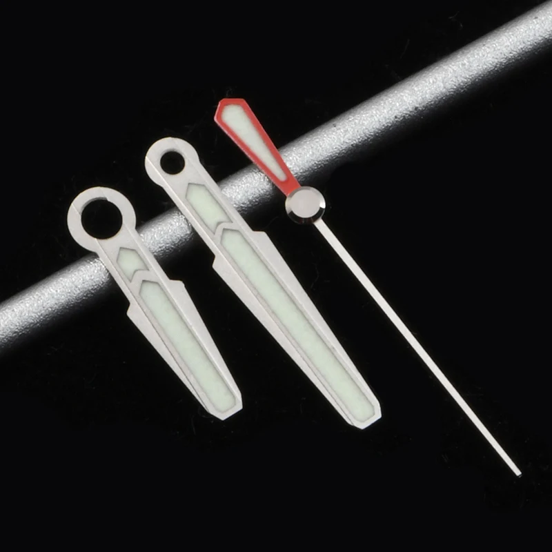 Heimdallr C3 Super … - image