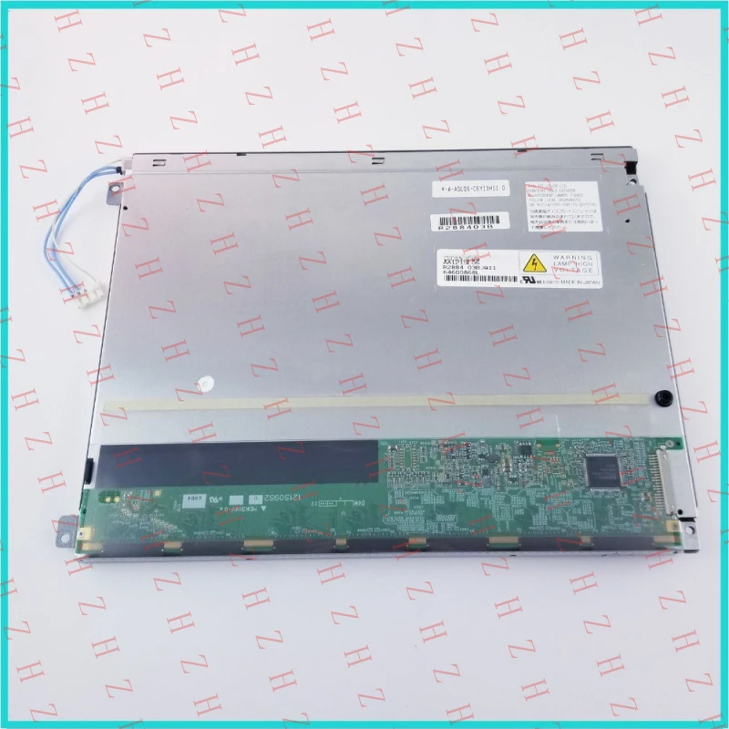 

P+ AA121SL06 LCD Display Screen for Mitsubishi