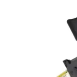 for-hp457d-df457dwe-hp347d-df347d-drill-switch-638887-6-replacement-power-trigger-button-for-cordless-electric-driver-tool-parts