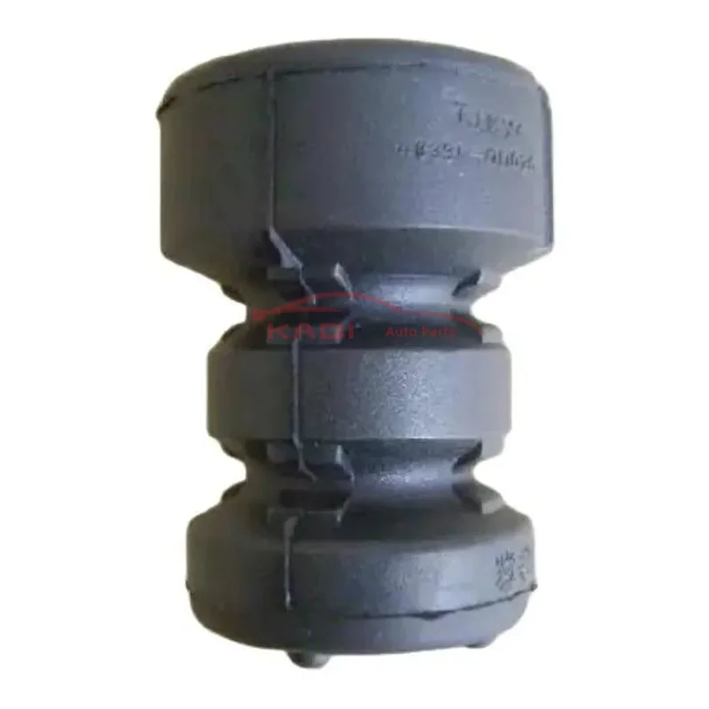 

Передний буфер оригинального качества для Great Wall Haval H1 M3 OEM: 2905106-S08