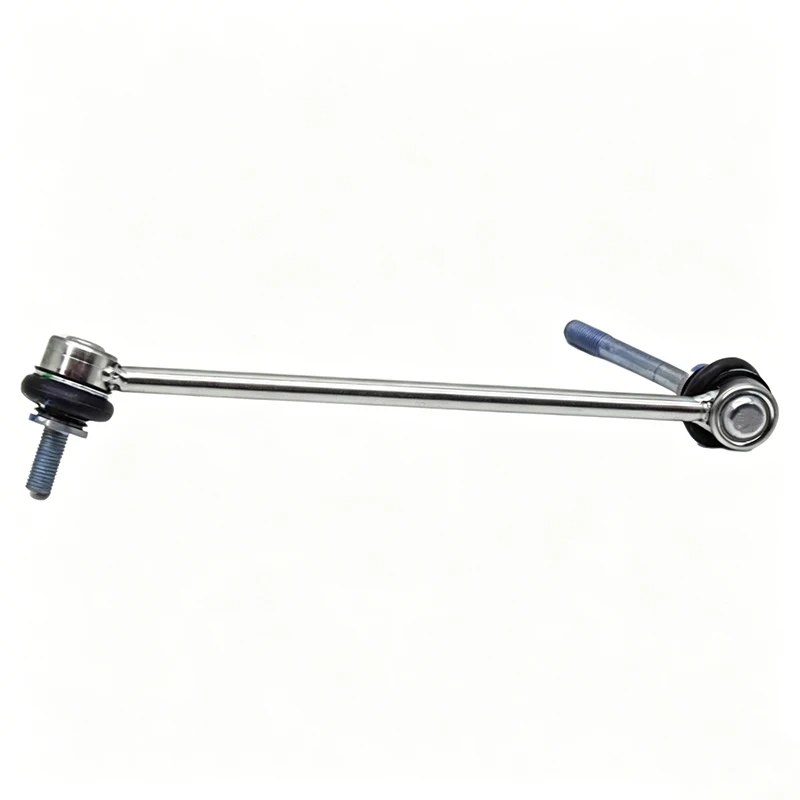 

OEM 31356881807 31356881808 Left / Right Front Suspension Stabilizer Bar Link For BMW X5 X6 X7 XM G05 F95 G06 F96 G07 G09