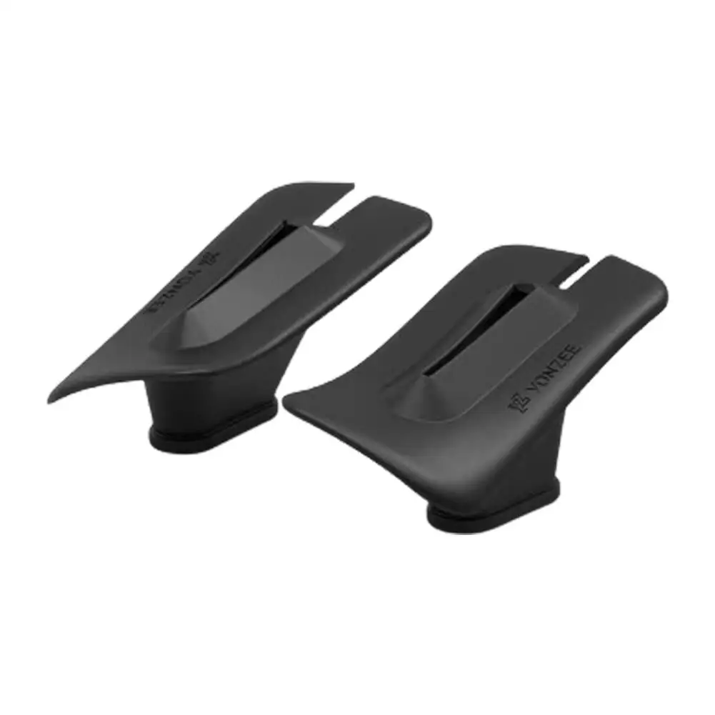 For Tesla Y Car Seat Filler Side Seam Styling Seat Leak-proof Filling Silicone Cover Accessories