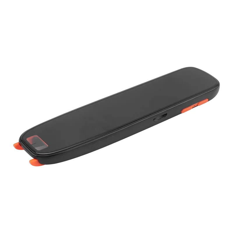 B49C GPT WIFI Scan Translator AI Chat تسجيل ذكي MP3 فيديو نص المسح الضوئي جهاز الترجمة دون اتصال نقطة القراءة