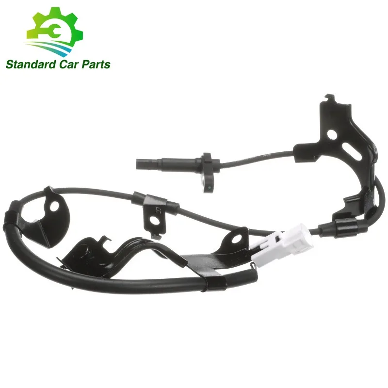 89545-48050 Rear Right ABS Wheel Speed Sensor for 2010-2015 Lexus RX350 RX450H Highlander 8954548050