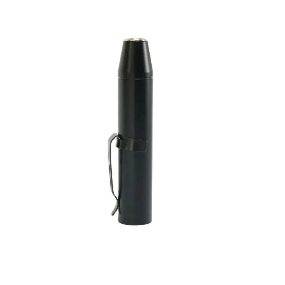Shure 마이크용 인라인 프리 앰프 미니 전원 어댑터, RPM626, 4 핀-XLR 팬텀, 3 핀 AKG 3.5mm 암 젠하이저 컨버터