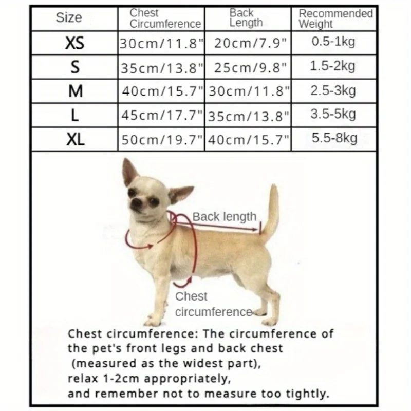 Thumbnail 4 - #40 Cat Apparel Comparison Guide