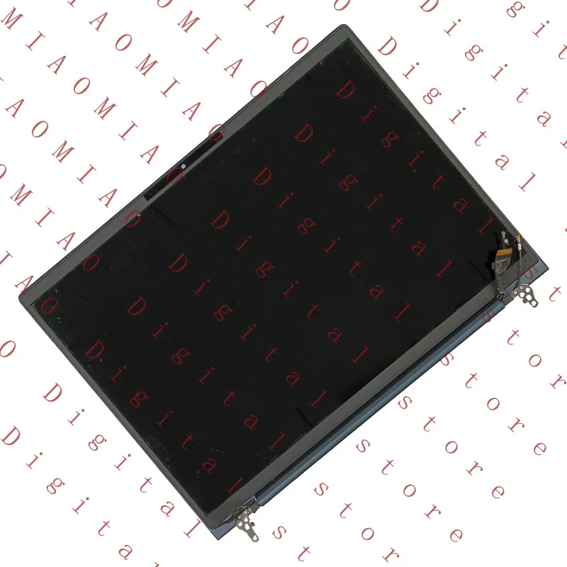 RV      N28295-001 For HP Elite Dragonfly G3 13.5