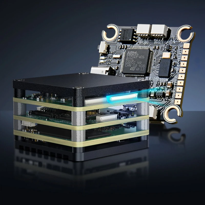 

Модуль наведения Ai NCZOBOE автоматически отслеживается, обнаруживает замки, удаляет Fpv, пропускает сквозные, гонки, дроны, интеллектуальные