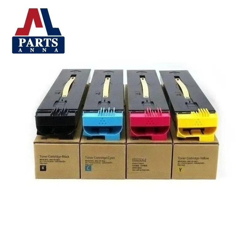 1pcs-006r01642-006r01643-006r01644-006r01645-v80-v180-toner-cartridge-for-xerox-versant-80-180-600g-25000pages