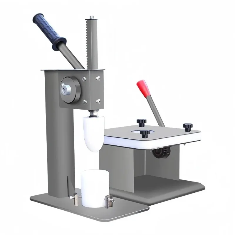 Рисунок 3 - 【2026】Целый набор Baozi Momo