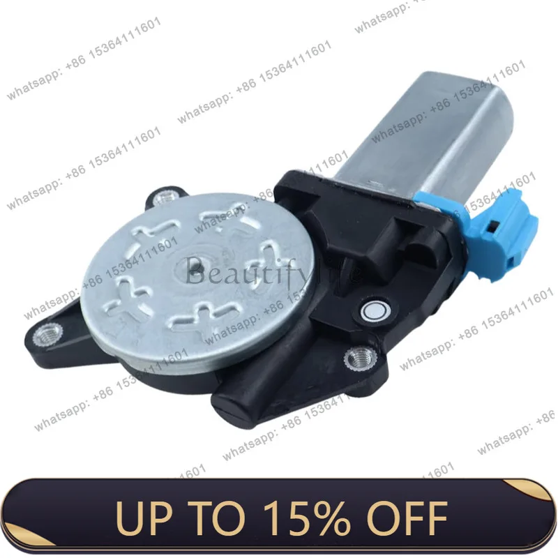 ljy-96475128-96475129-96549516-applicable-window-lifter-motor-motor