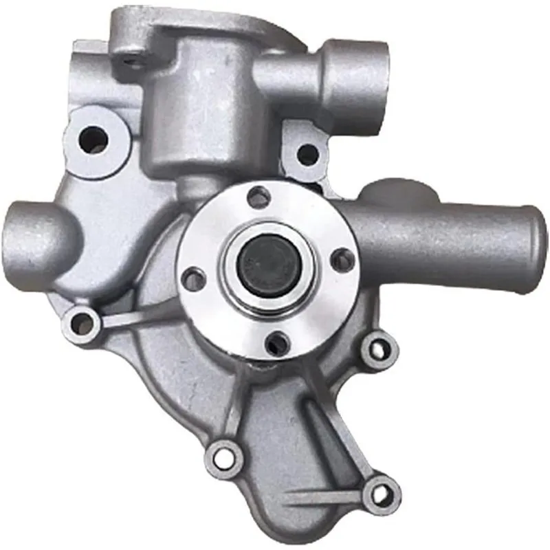 

Water Pump 119624-42000 11962442000 for Yanmar 3D74 3TNE74 Engine