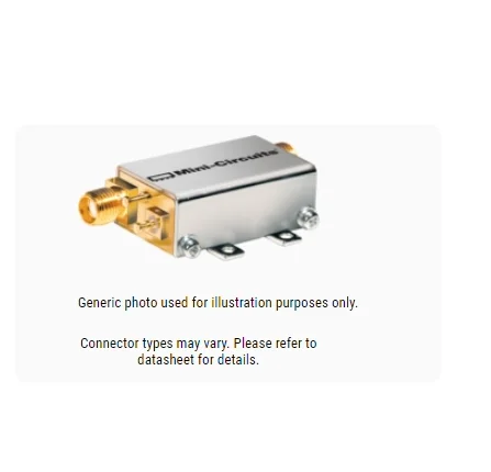 ZX60-112LN+ Rf Ampl…