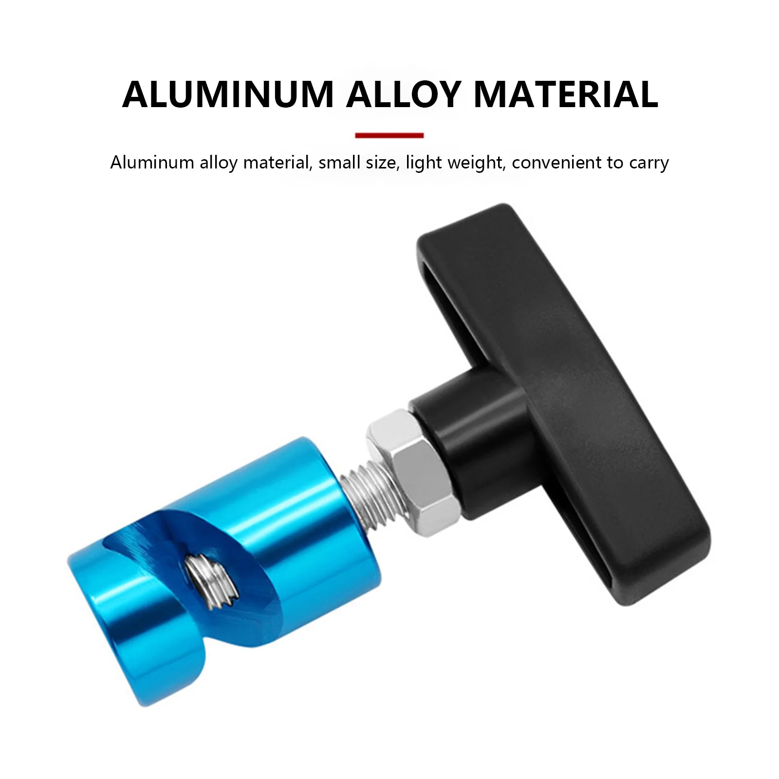 Car Hood Lift Bar Anti-clamping Device Easy Installation Hood Clips Support Rod Allow Access to the Engine Compartment