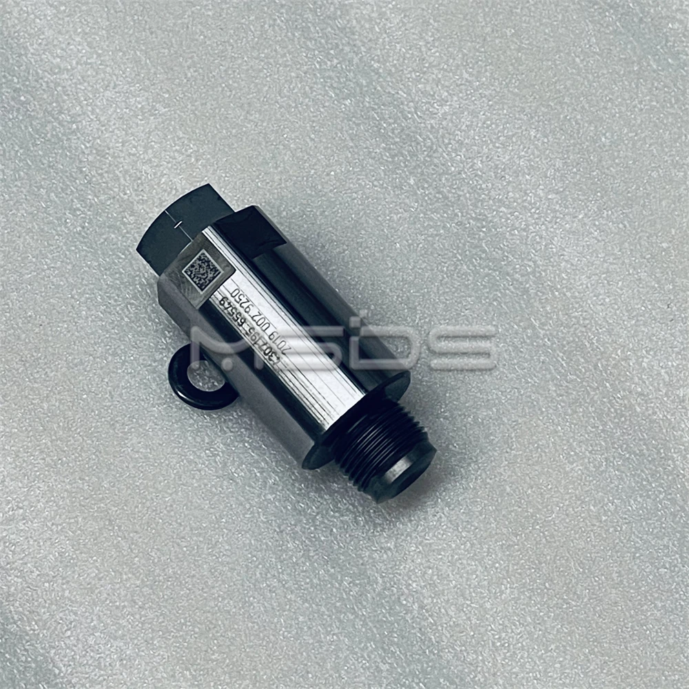

Z13 ISZ13 Cummins Pressure Relief Valve 4307195 5473196