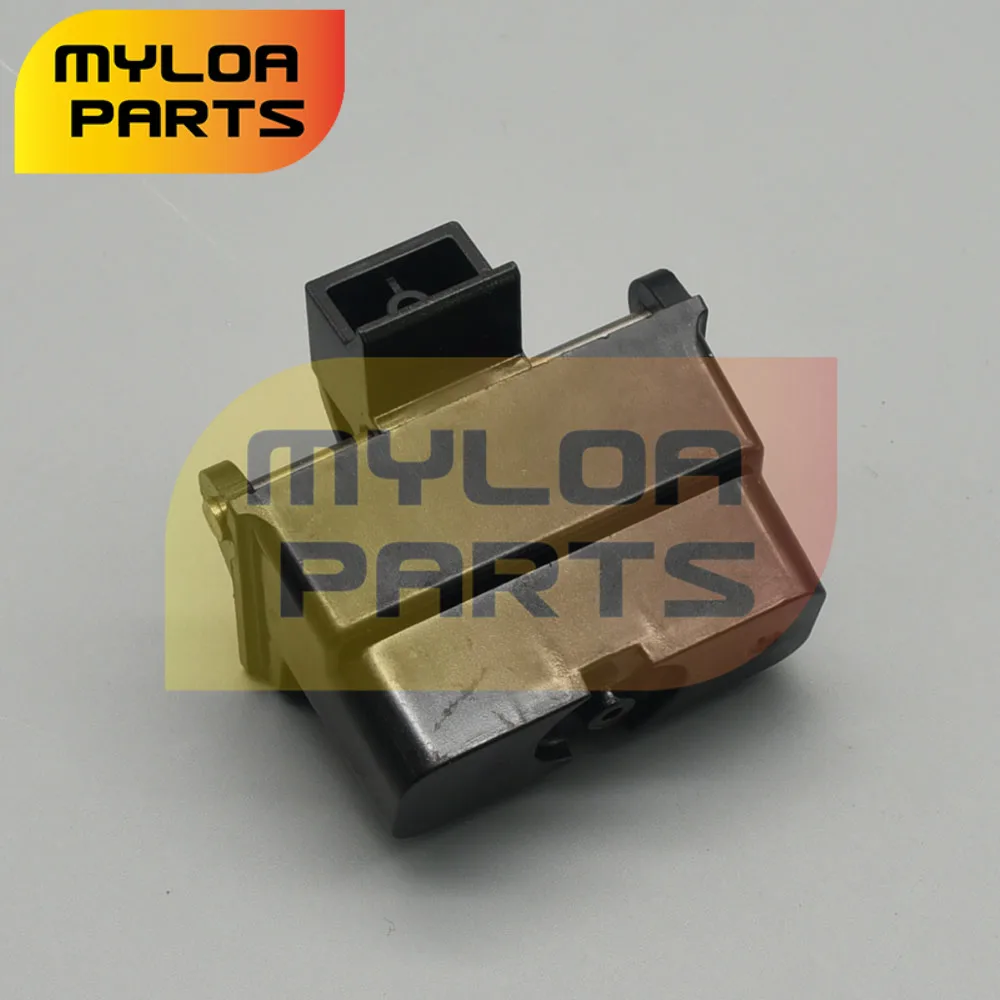 2pcs. B3Q10-60130 ASSY Hinge ADF Lid is for HP Color LaserJet Pro MFP M274 M277 M278 M281 M377 M426 274 277 278 281 377 426