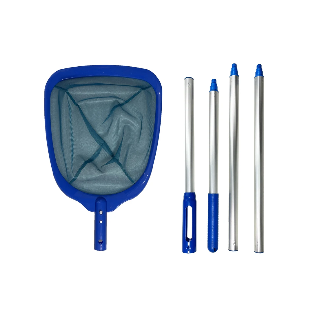 #35 Best Rated Pool Nets to Buy in 2026