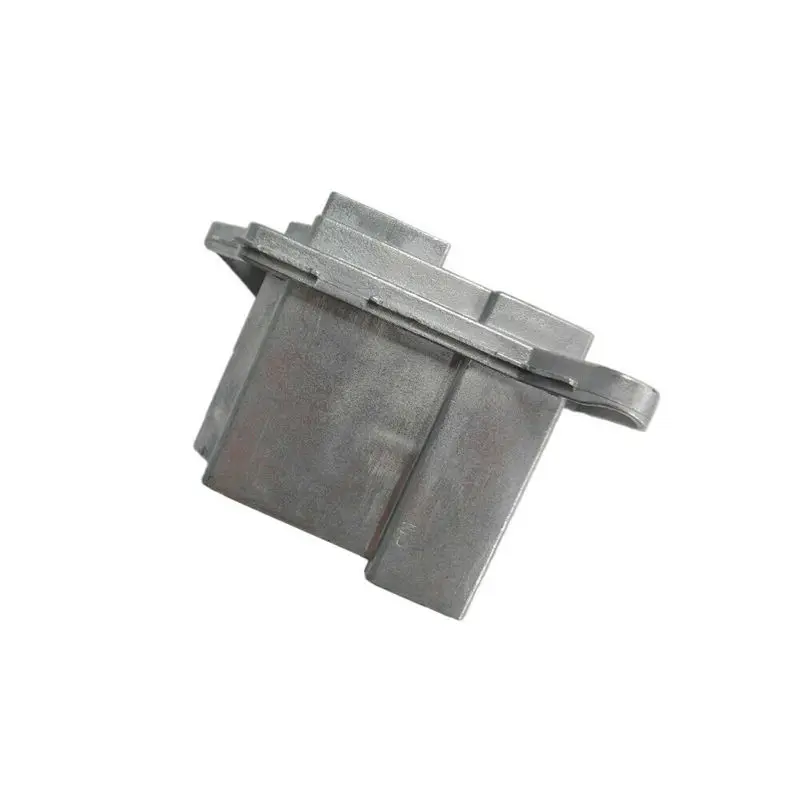 Original 819002j710 Genuine Steering Ignition Lock For Fe For Sorento Borrego Mohave 81900-2j710 High Quality