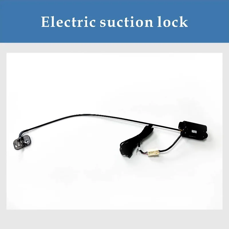 Exclusive Production Worldwide Electric Tailgate Hydraulic Electric Tailgate for  Crosstour Custom  OEM Compression Price