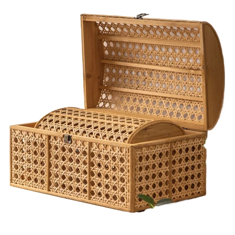 

Storage box bedroom