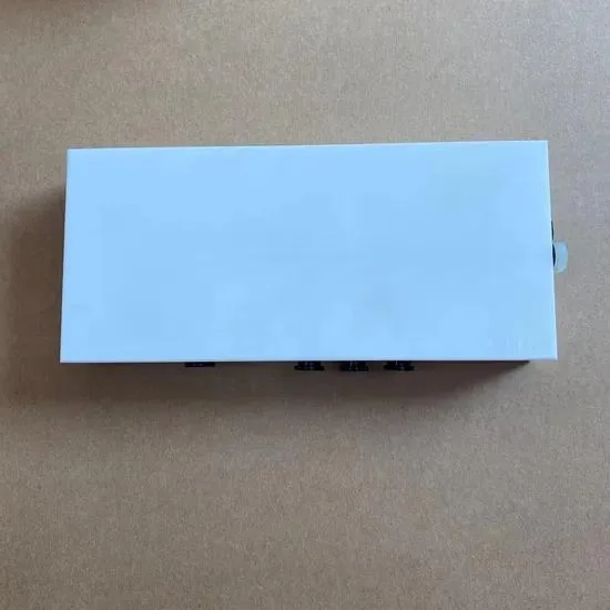 EAS000913SP INK MANAGEMENT BLOCK ASSY USE FOR DOMINO A120I A220 GP SERIES INKJET CODING PRINTER