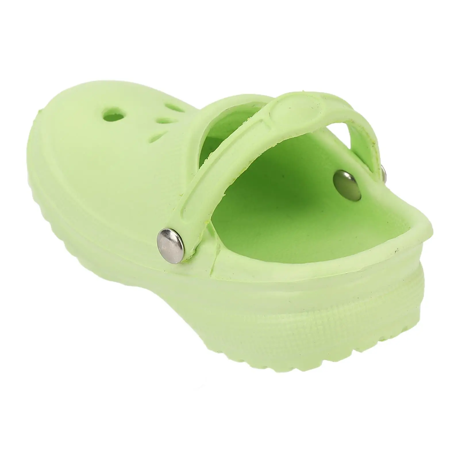 Shoe-Shaped Car Aromatherapy Vent Clip Fragrance Diffuser for Stress Reduction in for any Car