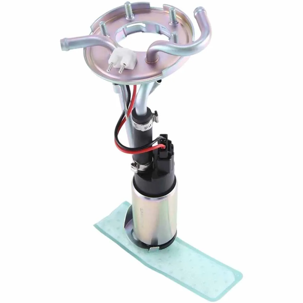 16141180109 16141181075 16141180233 Fuel Pump Module Assembly for BMW E30 316i 318i 318is 325i 1.6L 1.8L 1988-1994