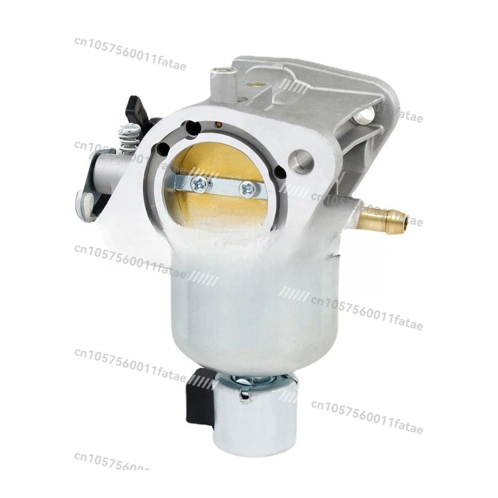 FR651V for FS651V FR691V FS691V Carburetor 15004-0986 0828 7062