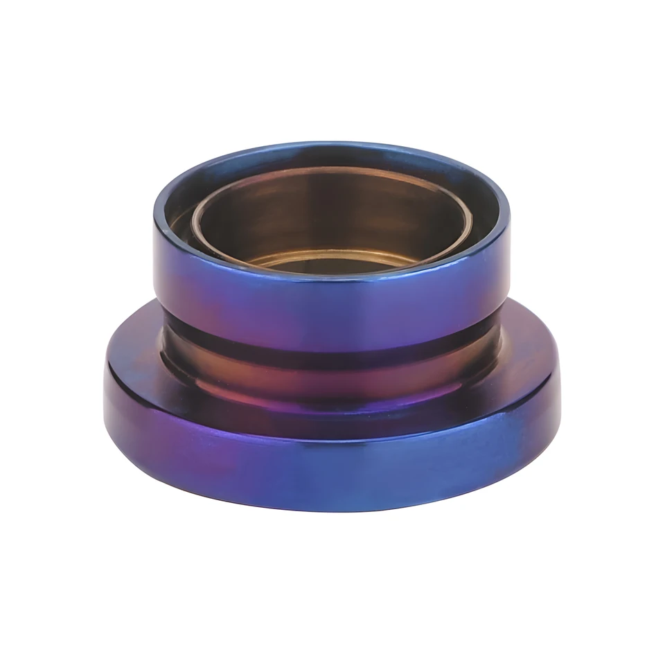 Gomexus Titanium Fishing Line Roller for Daiwa 21 Caldia 2000