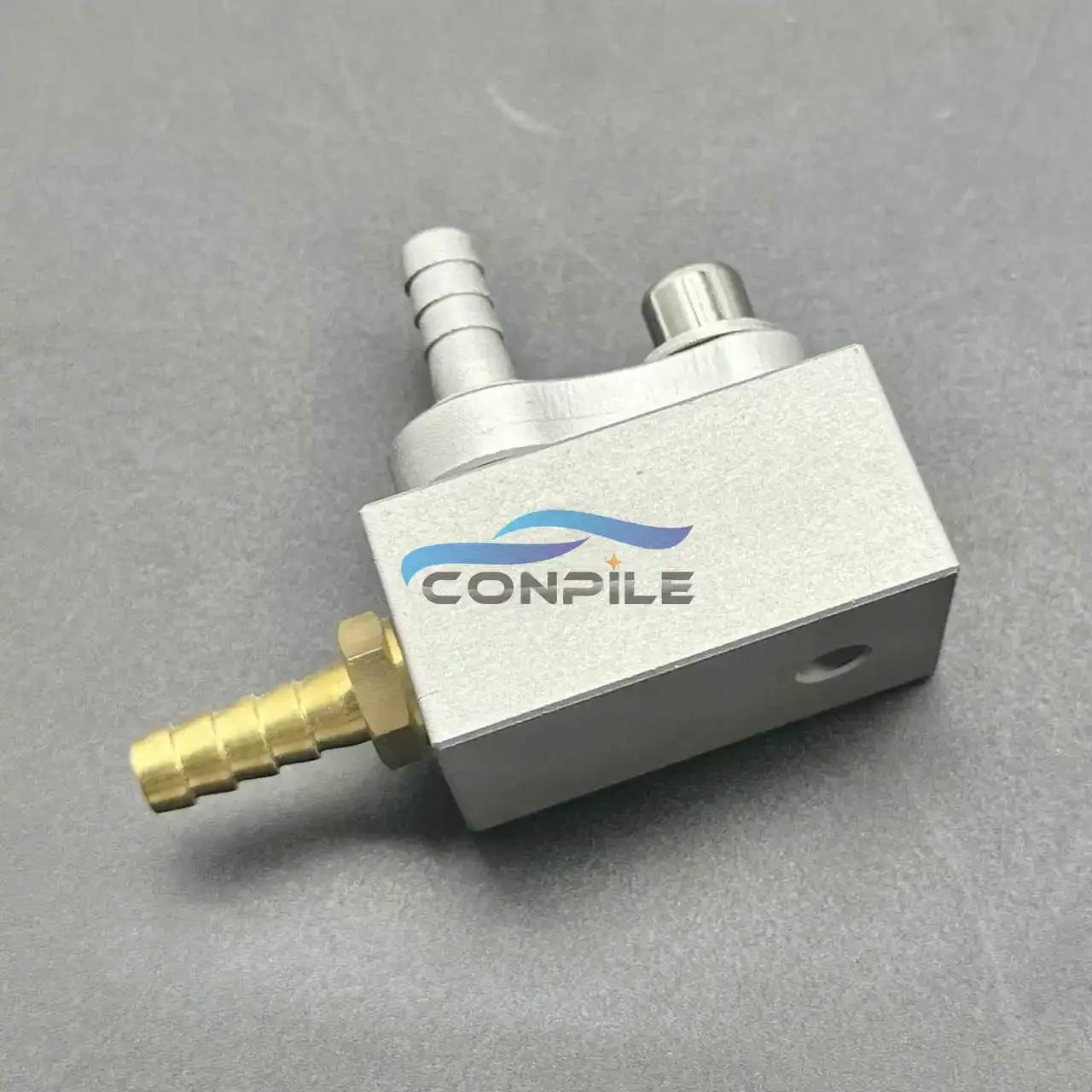 

for buick Lacrosse Regal Excelle encore new GL8 Cruze transmission gearbox oil changer joint connector 6T30 6T40