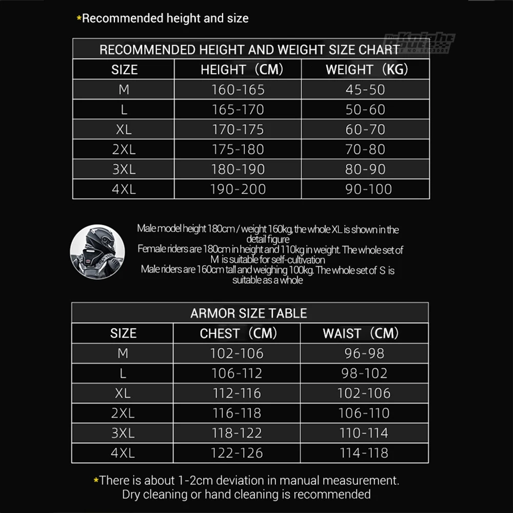 오토바이 자켓 남자 레이싱 바디 아머 CE 프로텍터 오토바이 ATV 모토 크로스 보호 자켓 남자 모토 라이딩 보호 장비 바이크 자켓 라이더자켓 오토바이자켓  오토바이 슈트 바이크자켓