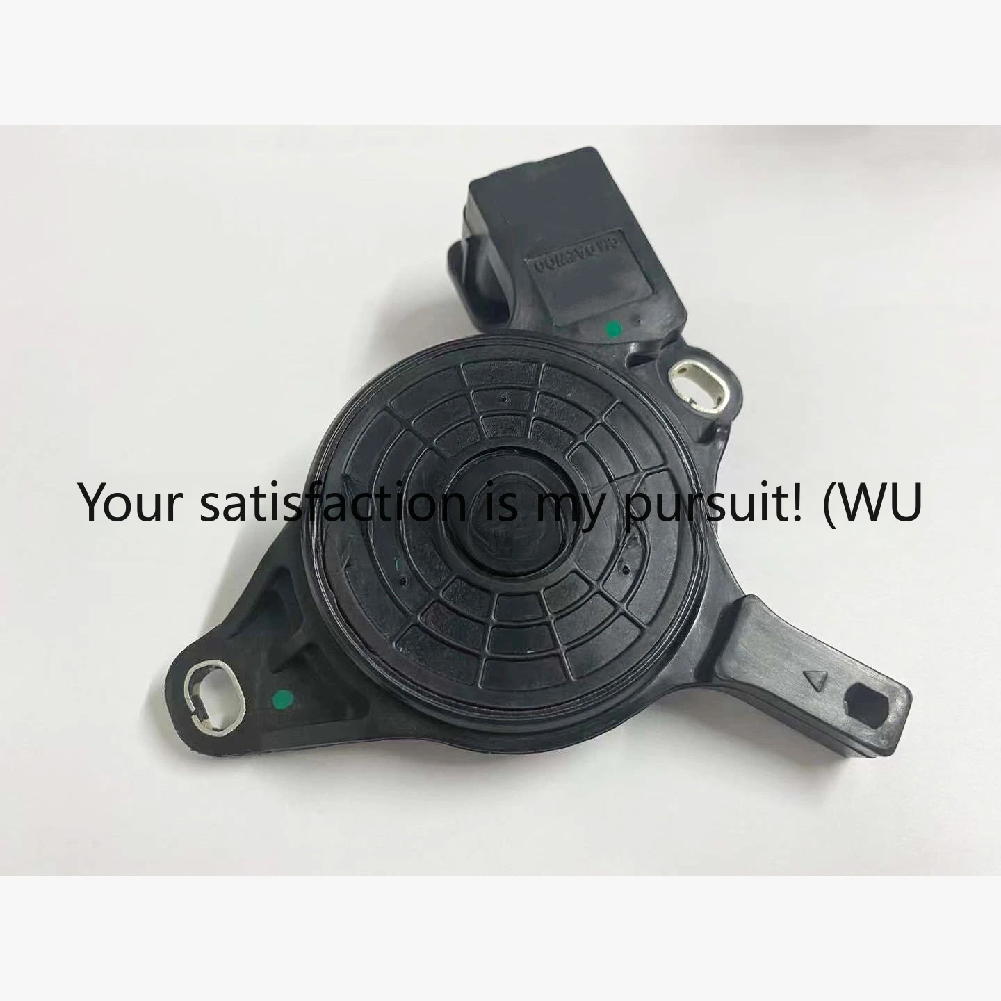 ZOCI-Suitable for Buick shift gear switch, gearbox position sensor 93742966 3772086Z01