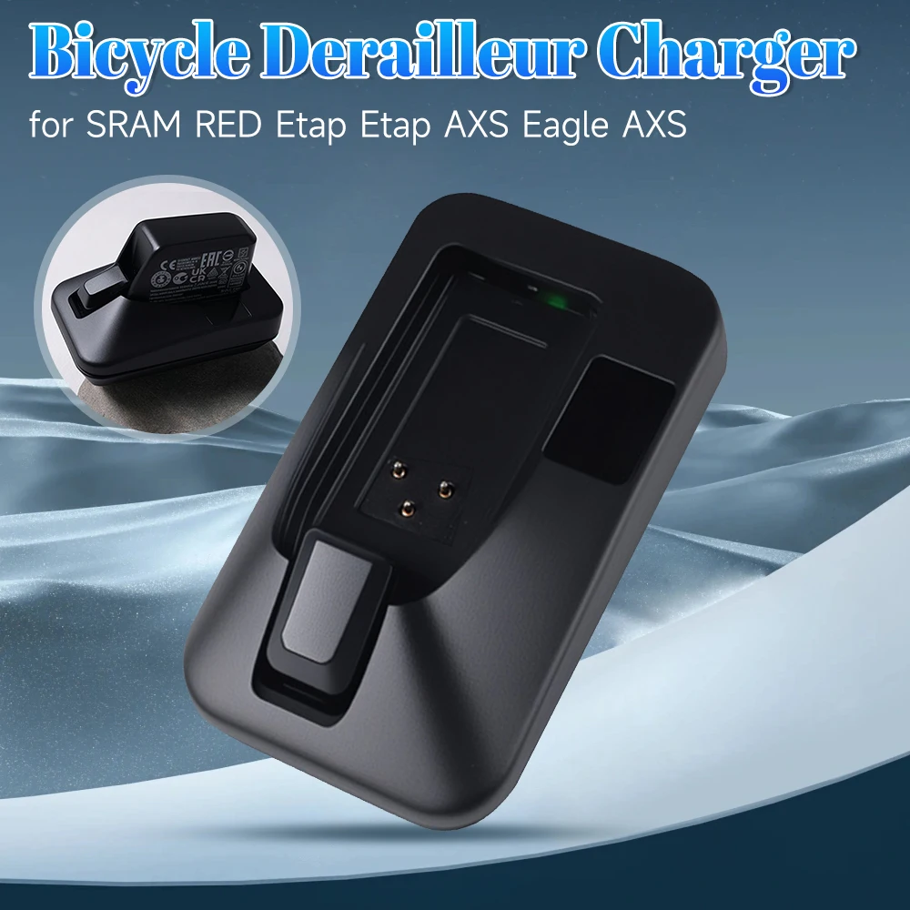 Bicycle Derailleur … - image