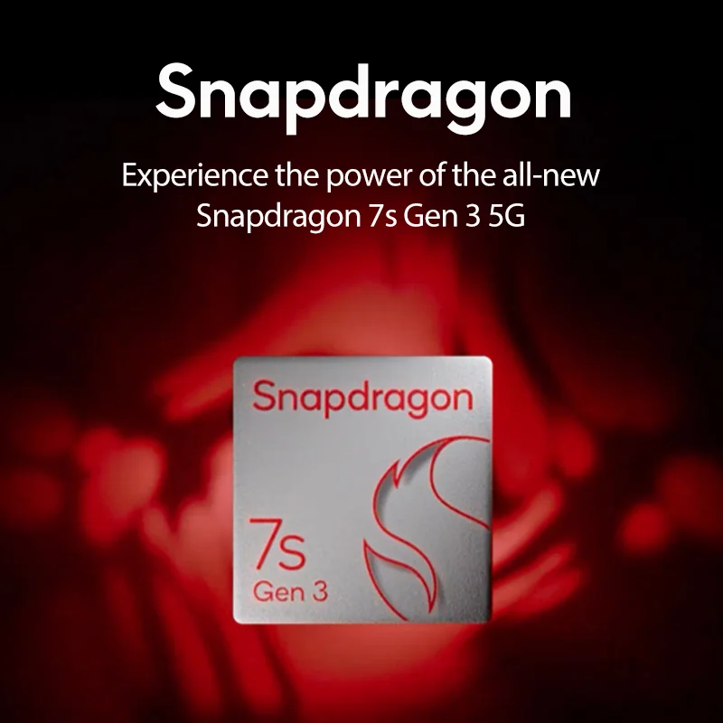 هاتف جديد لا شيء (3a) 5G Snapdragon 7s Gen 3 NFC 6.77 ''AMOLED Diaplsy 120 هرتز 50 ميجابكسل كاميرا رئيسية 50 وات شحن 5000 مللي أمبير في الساعة