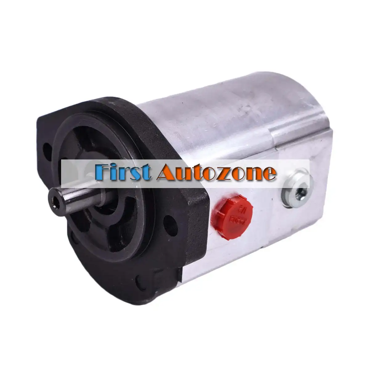 

Hydraulic Fan Motor 188-0128 For Caterpillar 216 247 257 267 277 228 236 226 248