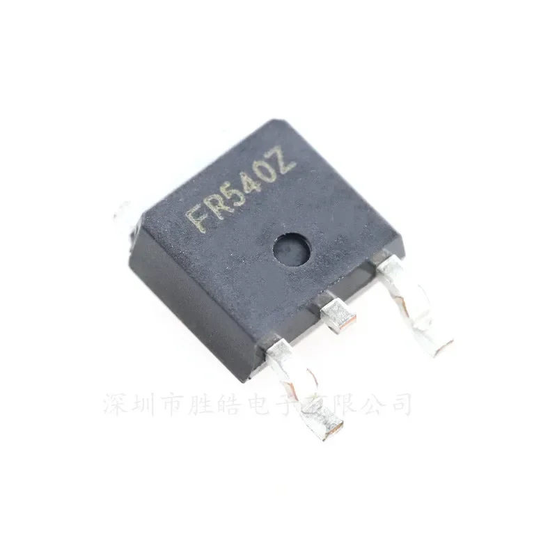 

(10PCS) NEW IPD90N04S3-04 QN0404 TO-252 / IPD05N03LBG /IPD30N08S2-22 2N0822 / IRFR540Z / FDD3672/ FDD770N15A / IPD33CN10NG