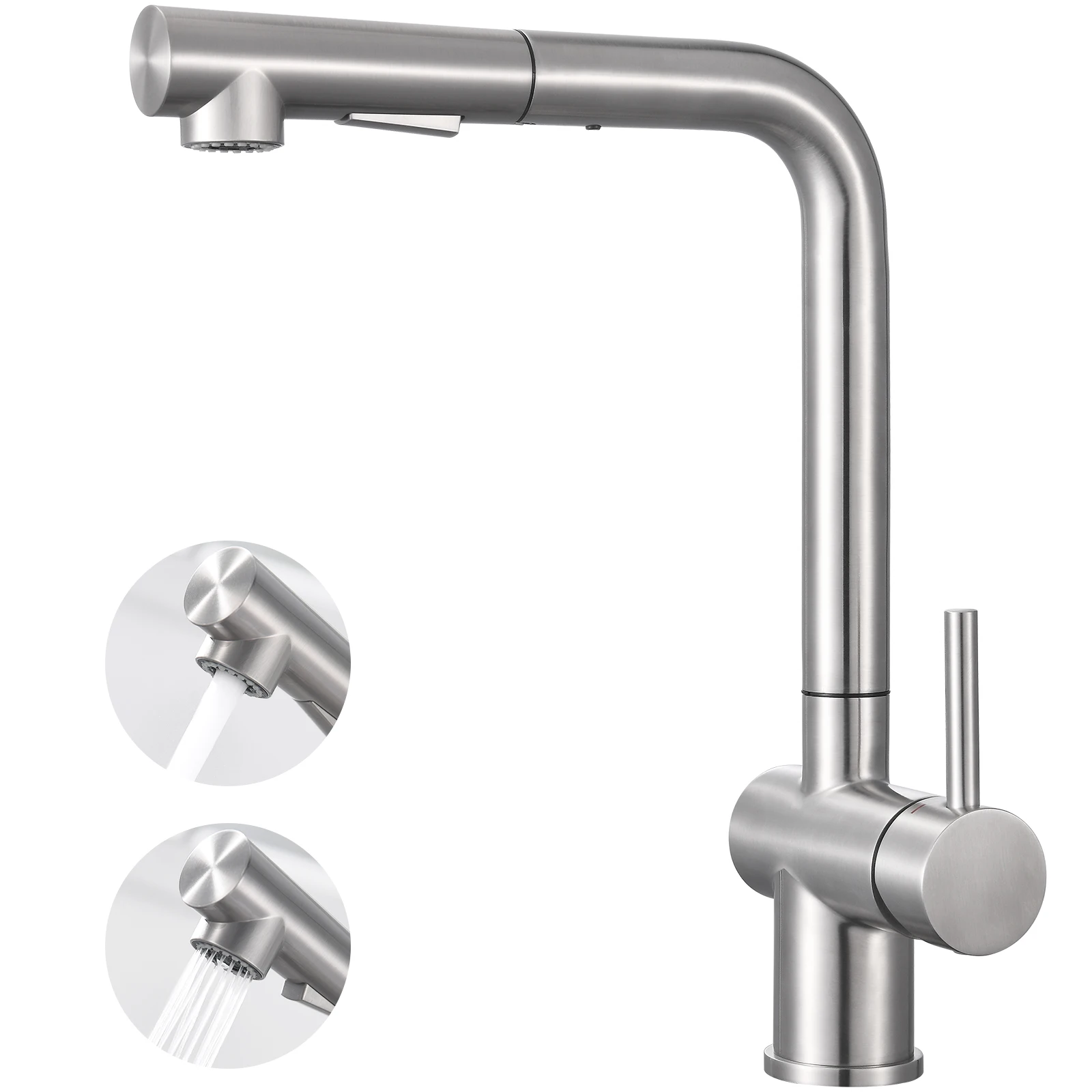 robinet-de-cuisine-cascade-en-acier-inoxydable-304-poignee-unique-nouveau-style-de-decoration-robinet-de-cuisine-extractible-d'eau