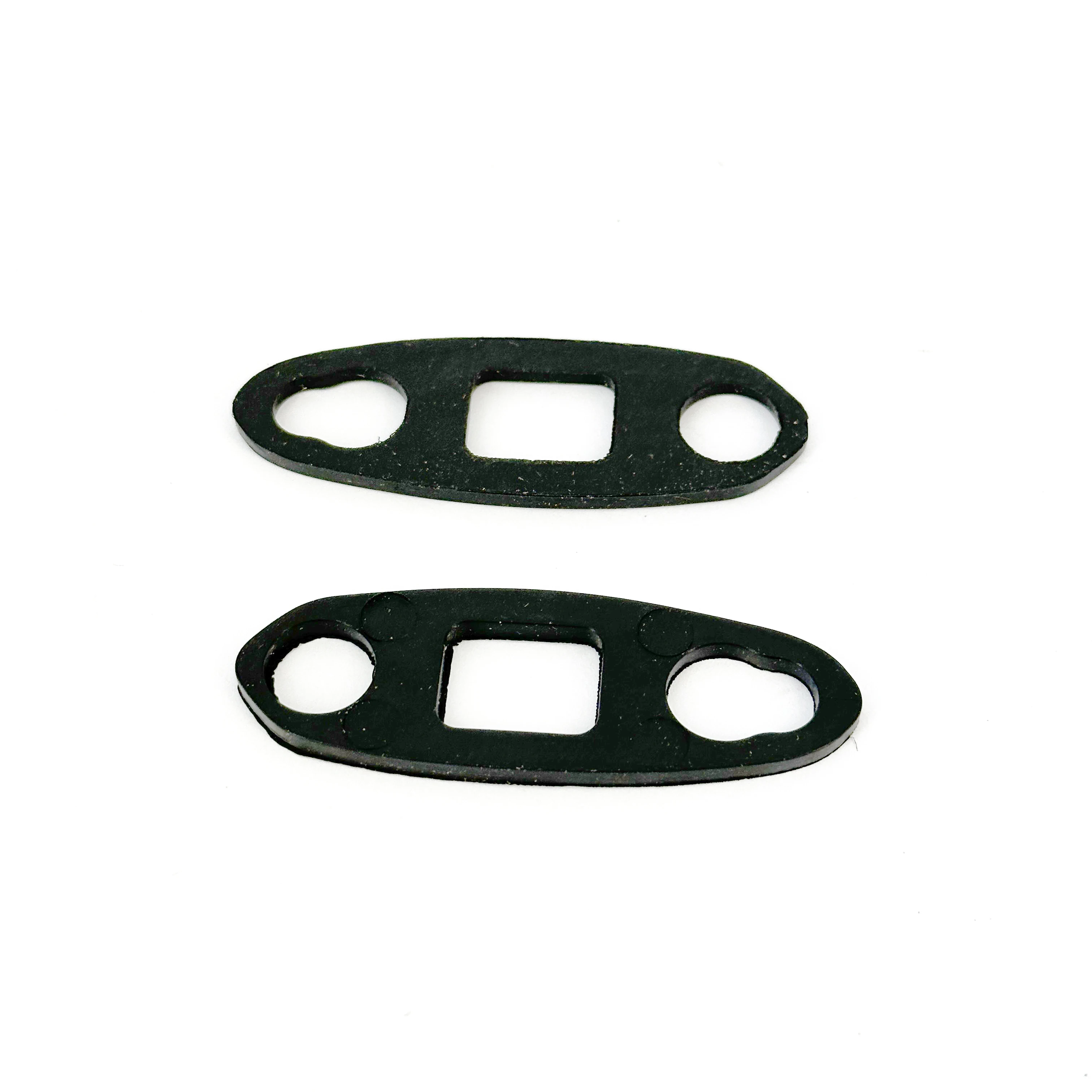 دراجة نارية المرايا الجانبية الرؤية الخلفية مع بدوره مصباح إشارة لسوزوكي K5 K7 GSX-R1000 2005-2008/K6 K8 GSX-R600 GSX-R750 2006-2010