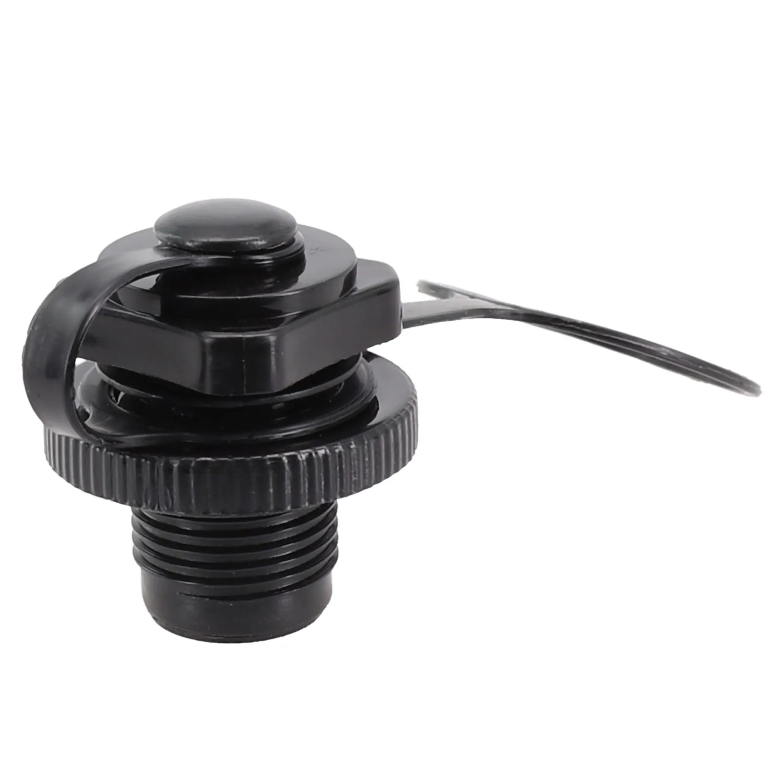 Valve Air Cap Screw Valve Outdoor Living Tool 1/2pcs BW54112 For Vegas Pools Accessories Brand New High Quality