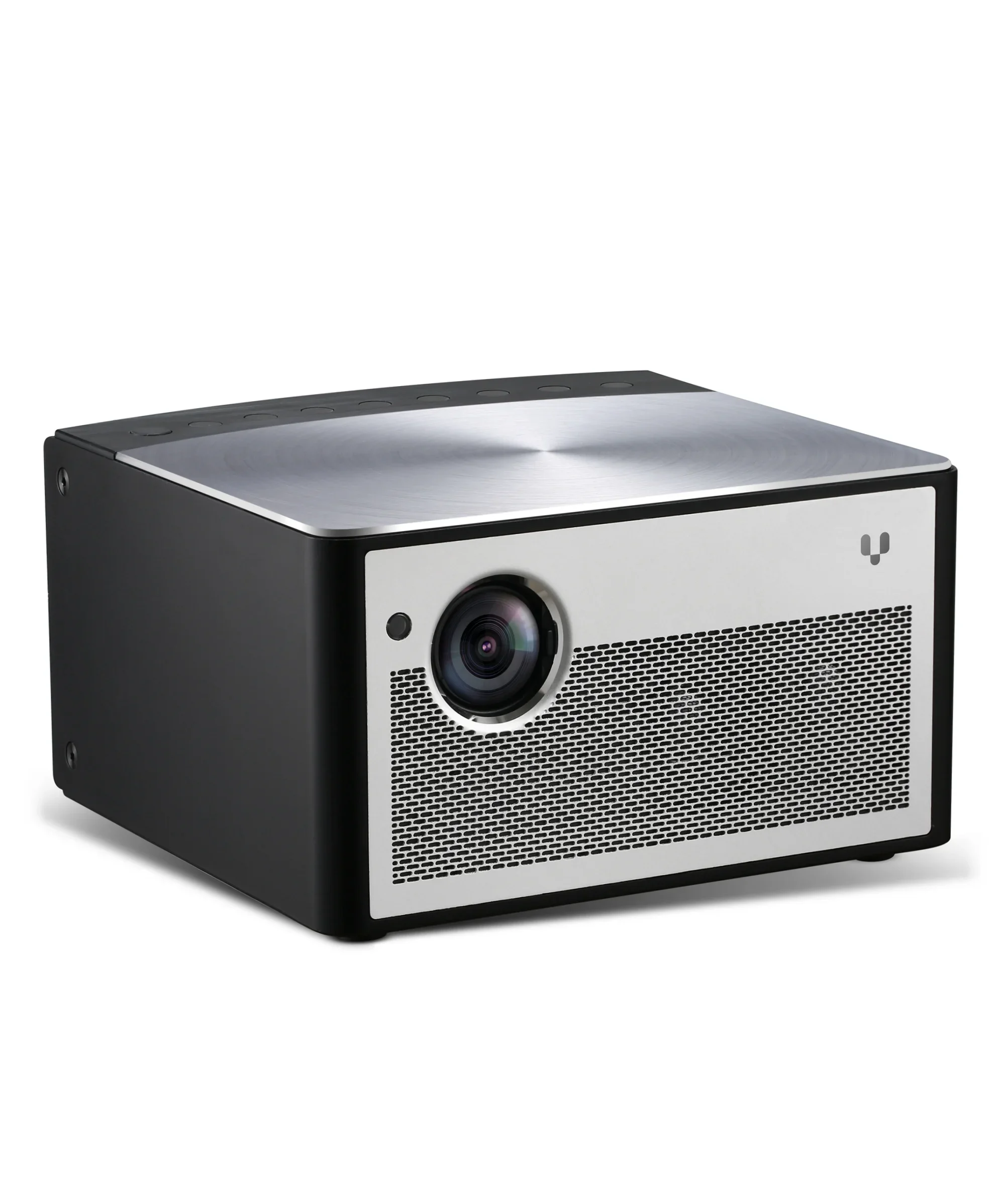 Video Projector 6500 Lumen WIFI 280