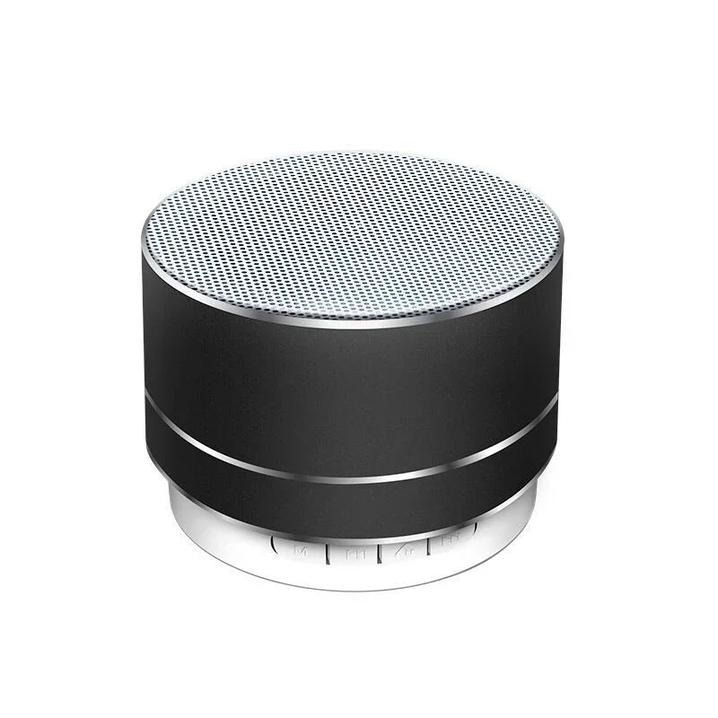 Caixa De Som Mini Bluetooth Speaker Portable Wireless Music Sound Box Blutooth For Subwoofer Blootooth Acoustics System Audio