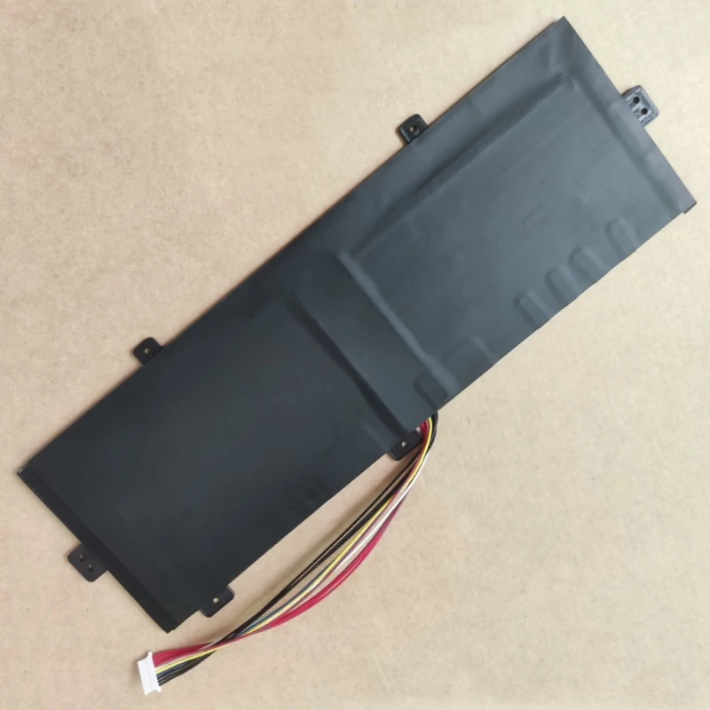 For ILIFE Zed Air Plus GSP3285131 U3285131PV-2S HW-35100220 U3285131P-2S1P Laptop Battery For Jumper JNB10 EZbook S5 6128 12128